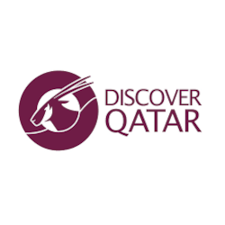 Discover quatar via juniper